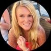 stacy221